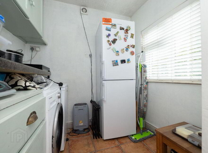 4 Green Road, Mullingar, N91C6F4