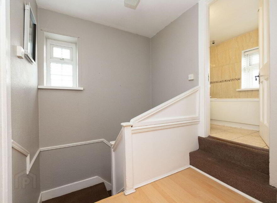 4 Green Road, Mullingar, N91C6F4