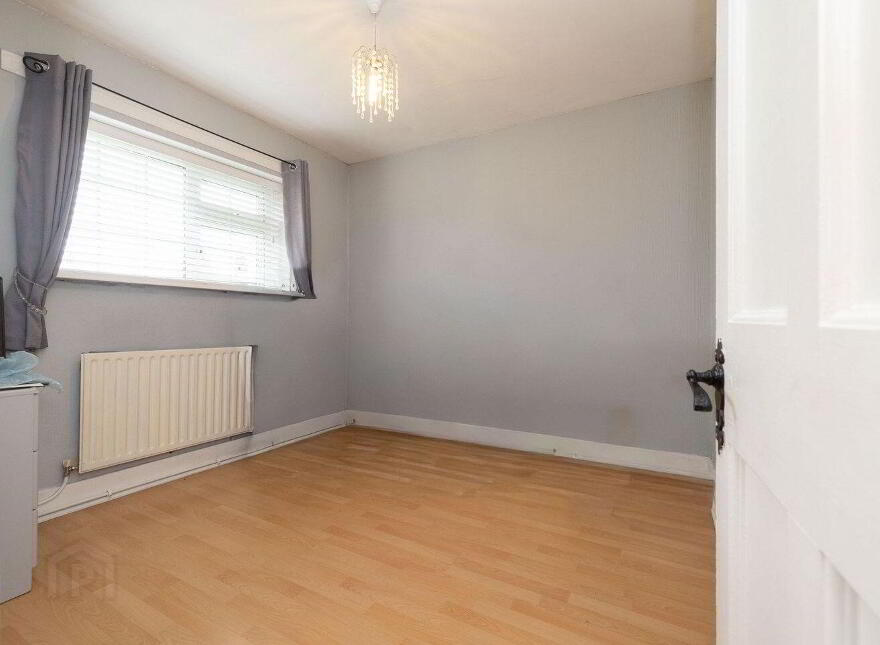 4 Green Road, Mullingar, N91C6F4