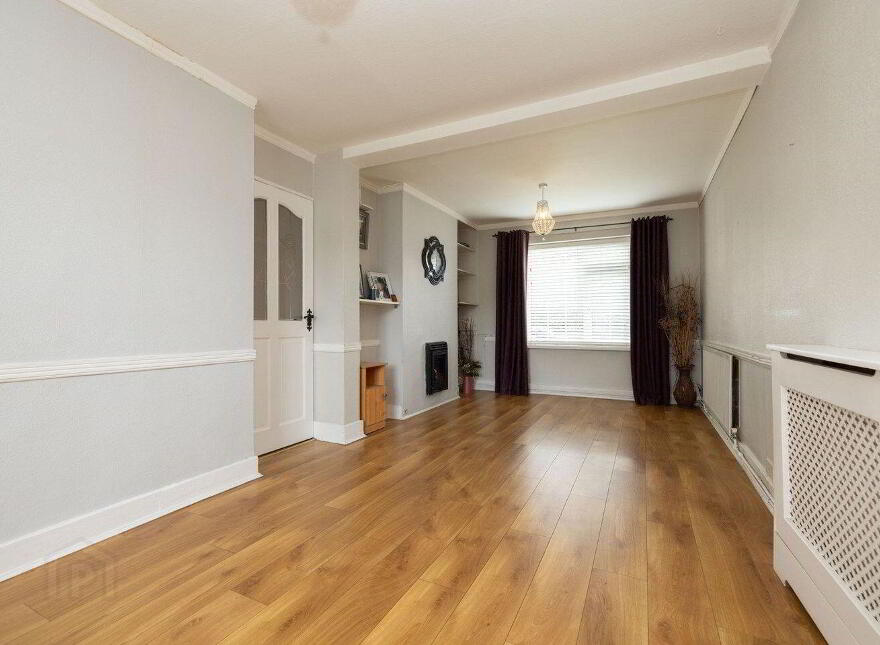 4 Green Road, Mullingar, N91C6F4