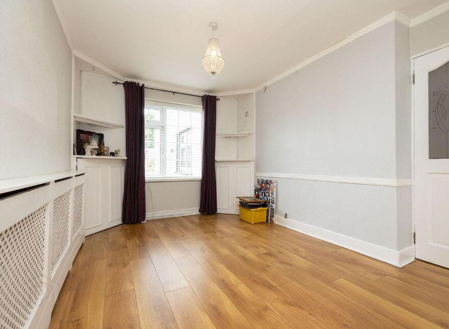 4 Green Road, Mullingar, N91C6F4