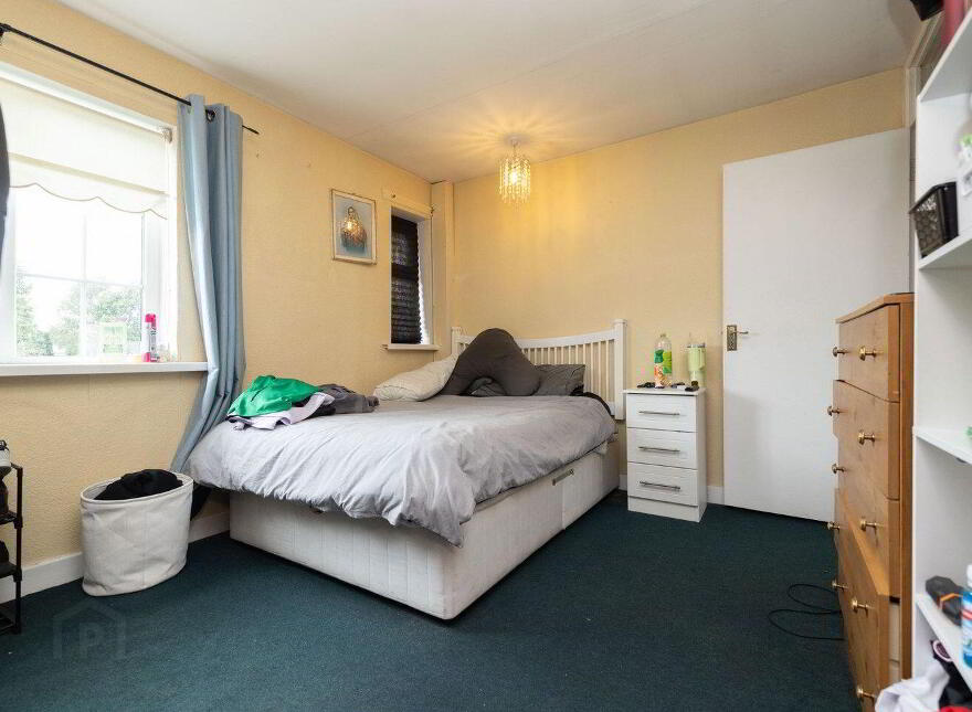 4 Green Road, Mullingar, N91C6F4