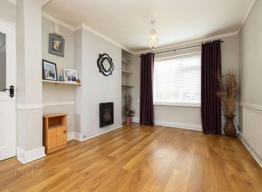 4 Green Road, Mullingar, N91C6F4