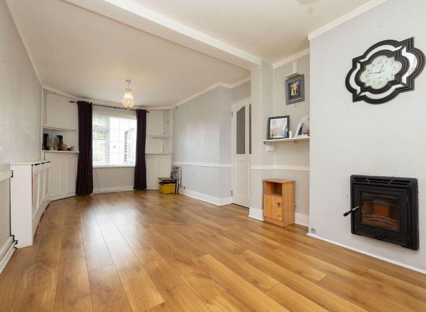 4 Green Road, Mullingar, N91C6F4