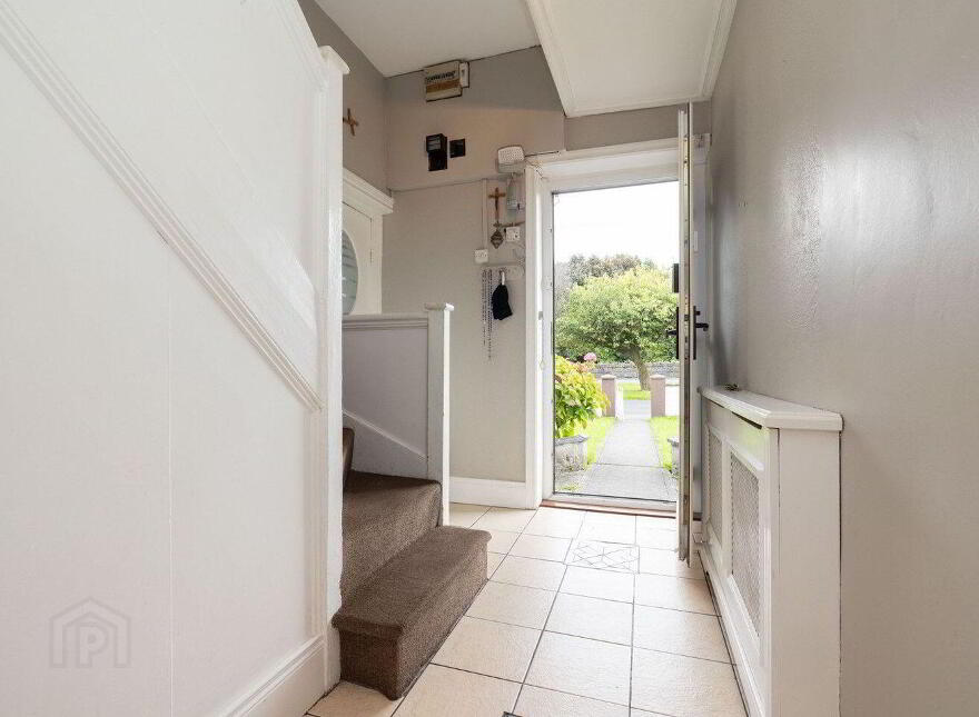 4 Green Road, Mullingar, N91C6F4