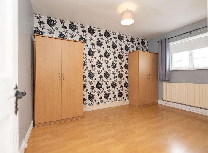 4 Green Road, Mullingar, N91C6F4