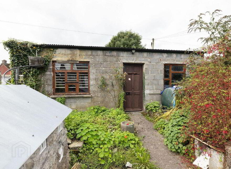 4 Green Road, Mullingar, N91C6F4