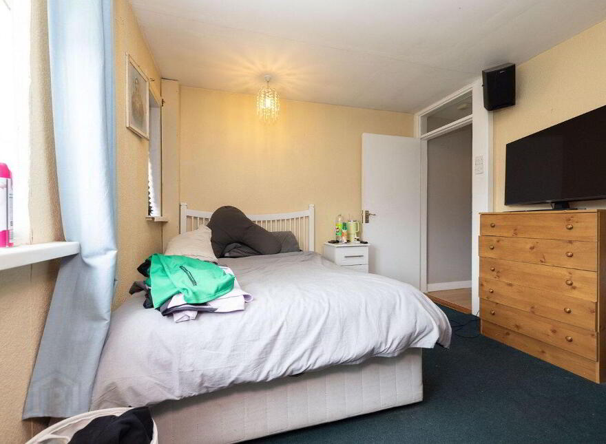 4 Green Road, Mullingar, N91C6F4