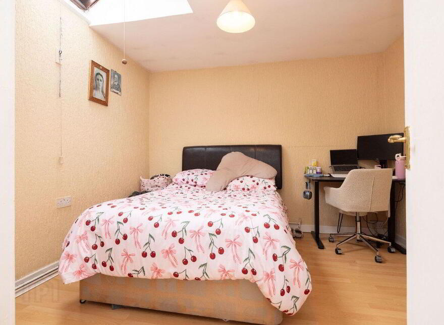 4 Green Road, Mullingar, N91C6F4