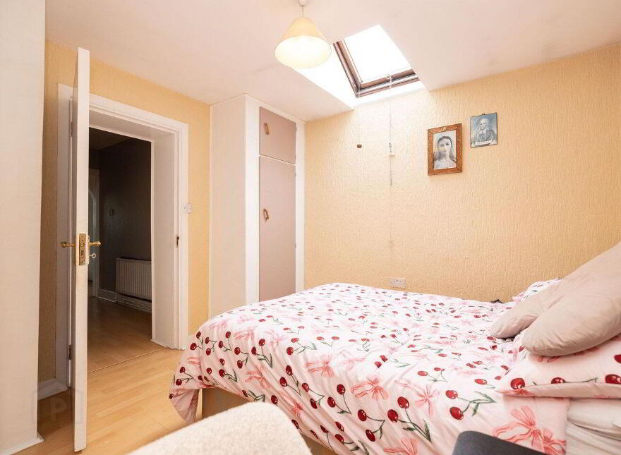 4 Green Road, Mullingar, N91C6F4