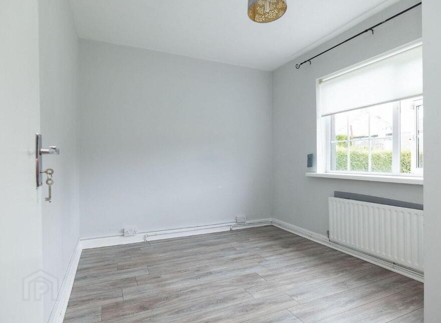 4 Green Road, Mullingar, N91C6F4
