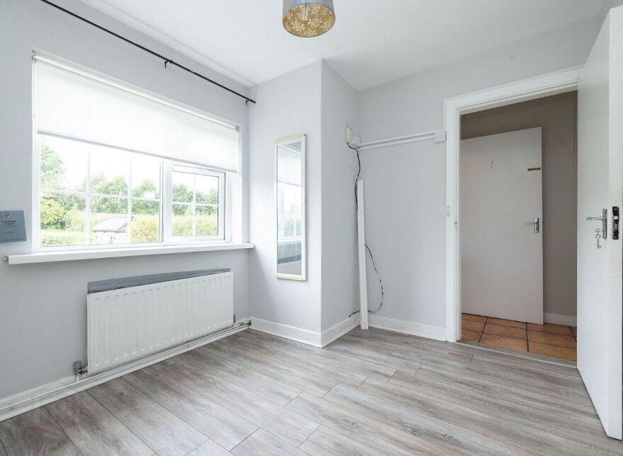 4 Green Road, Mullingar, N91C6F4