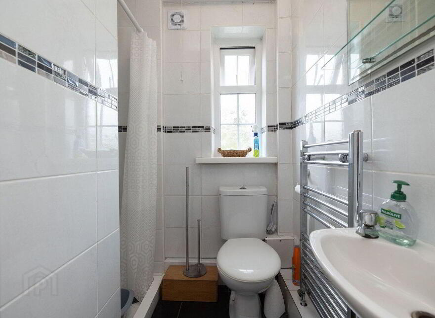 4 Green Road, Mullingar, N91C6F4