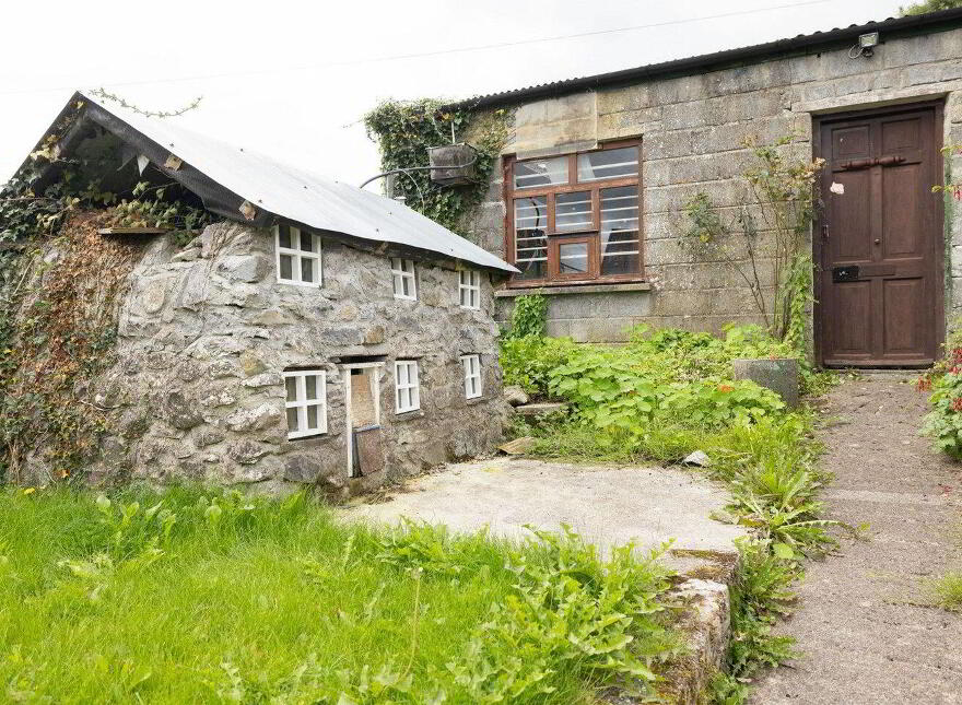 4 Green Road, Mullingar, N91C6F4