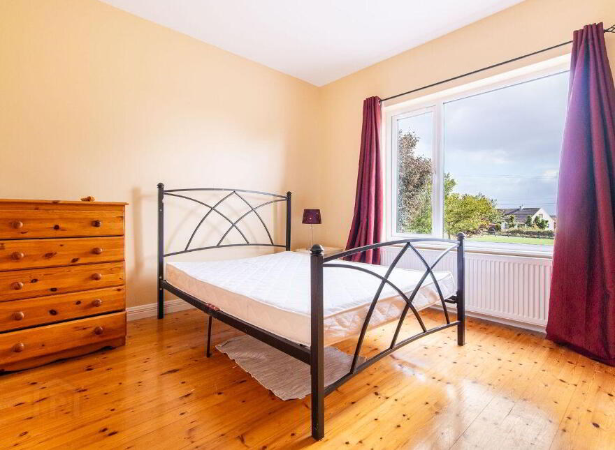 Carrownacroagh, Cloverhill, Cloverhill, H91PKR7