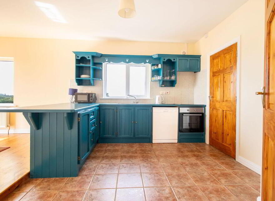 Carrownacroagh, Cloverhill, Cloverhill, H91PKR7