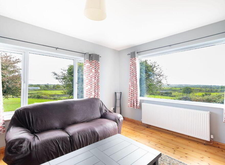 Carrownacroagh, Cloverhill, Cloverhill, H91PKR7