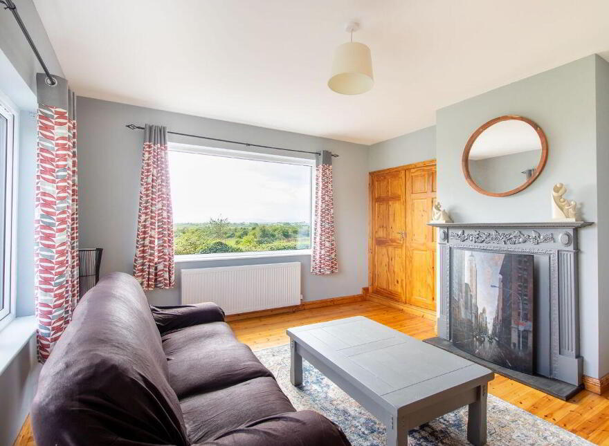 Carrownacroagh, Cloverhill, Cloverhill, H91PKR7