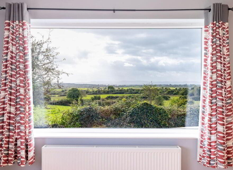 Carrownacroagh, Cloverhill, Cloverhill, H91PKR7