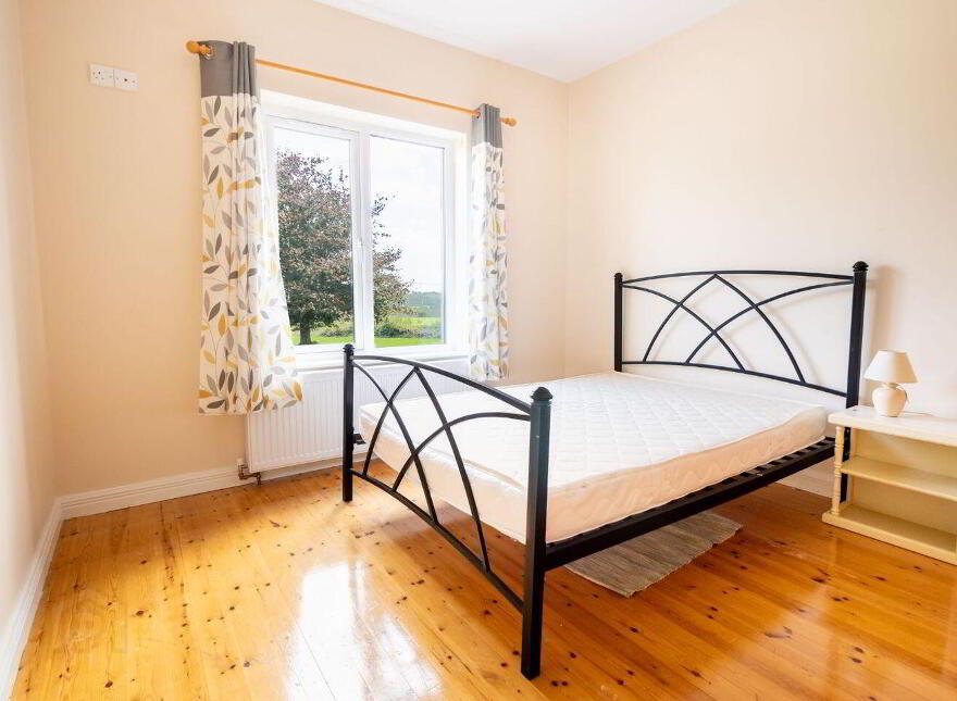 Carrownacroagh, Cloverhill, Cloverhill, H91PKR7
