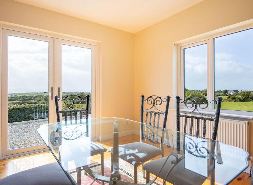 Carrownacroagh, Cloverhill, Cloverhill, H91PKR7