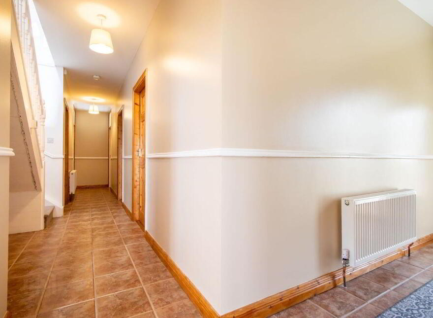 Carrownacroagh, Cloverhill, Cloverhill, H91PKR7