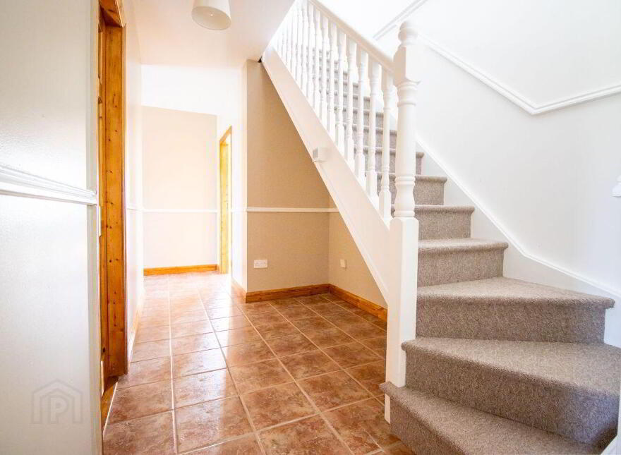 Carrownacroagh, Cloverhill, Cloverhill, H91PKR7