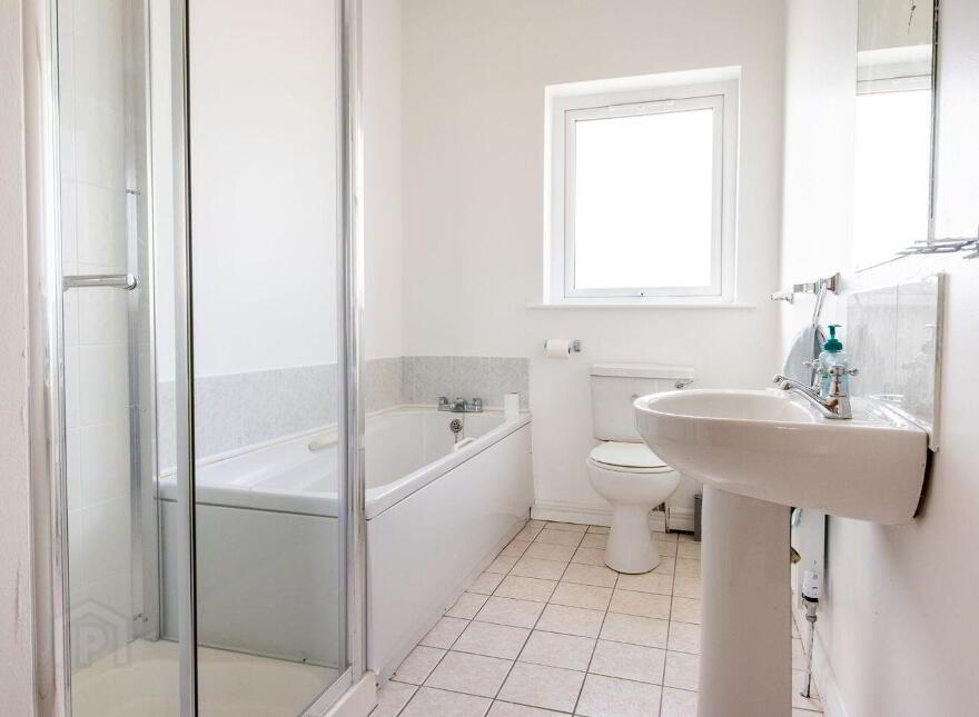 Carrownacroagh, Cloverhill, Cloverhill, H91PKR7