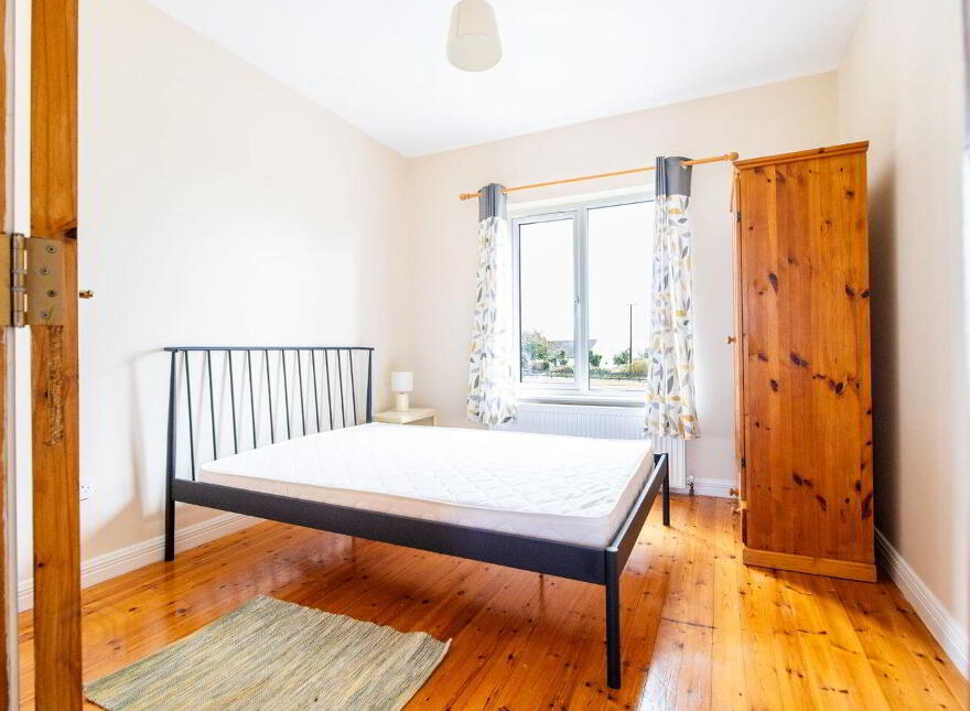 Carrownacroagh, Cloverhill, Cloverhill, H91PKR7