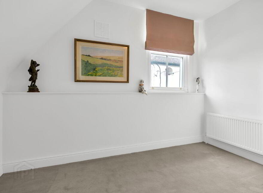 Mons Lodge, Leinster Walk, Kildare, R51TP93