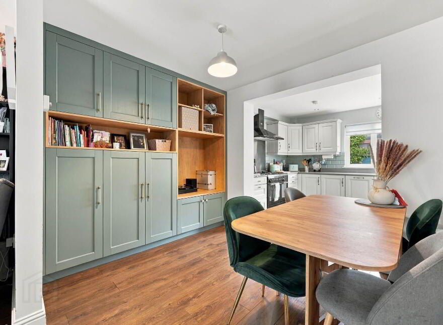 43 Yellow Road, Whitehall, Dublin, D09PT73