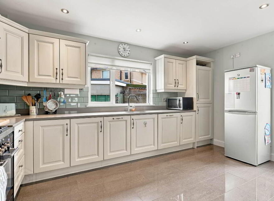 43 Yellow Road, Whitehall, Dublin, D09PT73