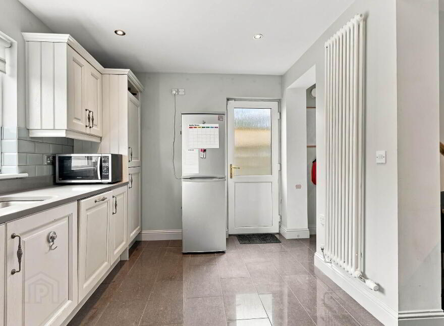 43 Yellow Road, Whitehall, Dublin, D09PT73
