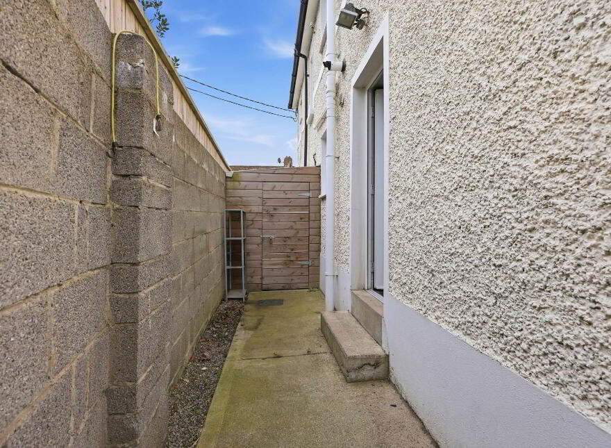 43 Yellow Road, Whitehall, Dublin, D09PT73