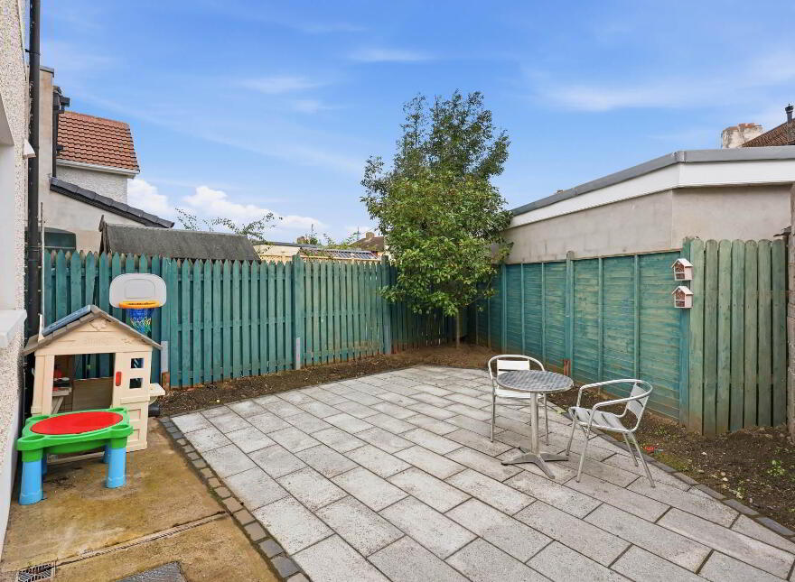 43 Yellow Road, Whitehall, Dublin, D09PT73