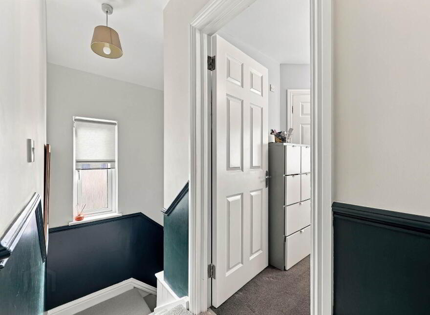 43 Yellow Road, Whitehall, Dublin, D09PT73