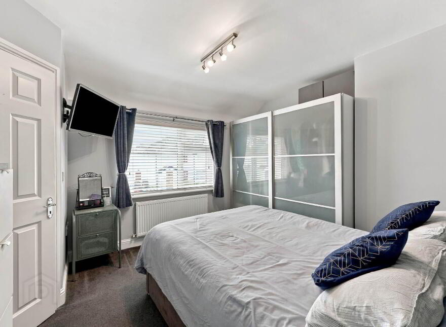 43 Yellow Road, Whitehall, Dublin, D09PT73
