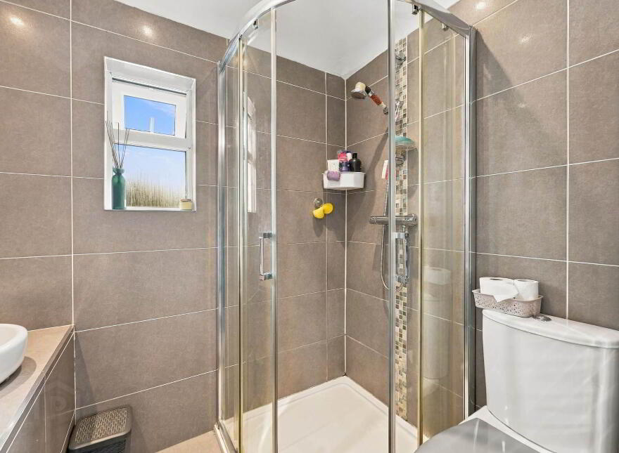43 Yellow Road, Whitehall, Dublin, D09PT73