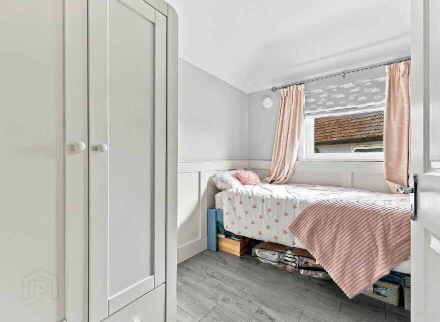 43 Yellow Road, Whitehall, Dublin, D09PT73