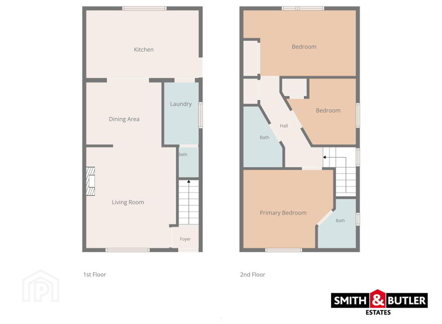 43 Yellow Road, Whitehall, Dublin, D09PT73