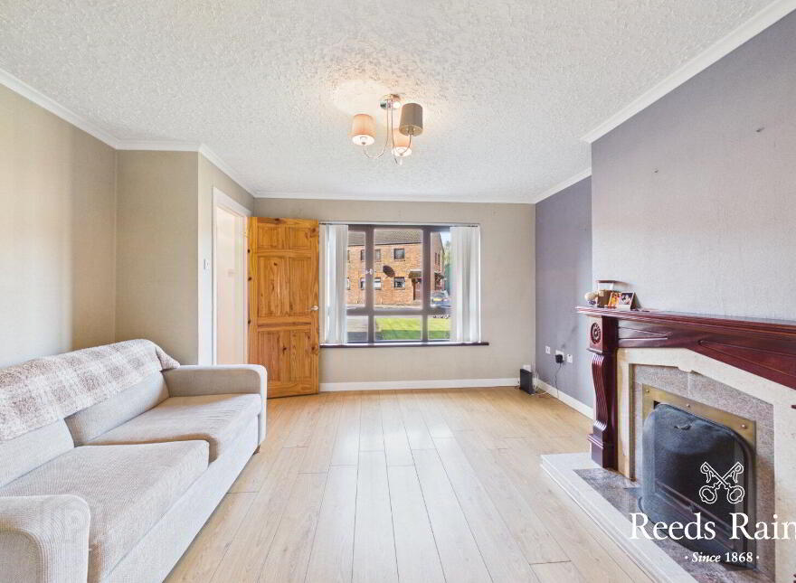 18 Edgewater, Lisburn, BT27 5PZ