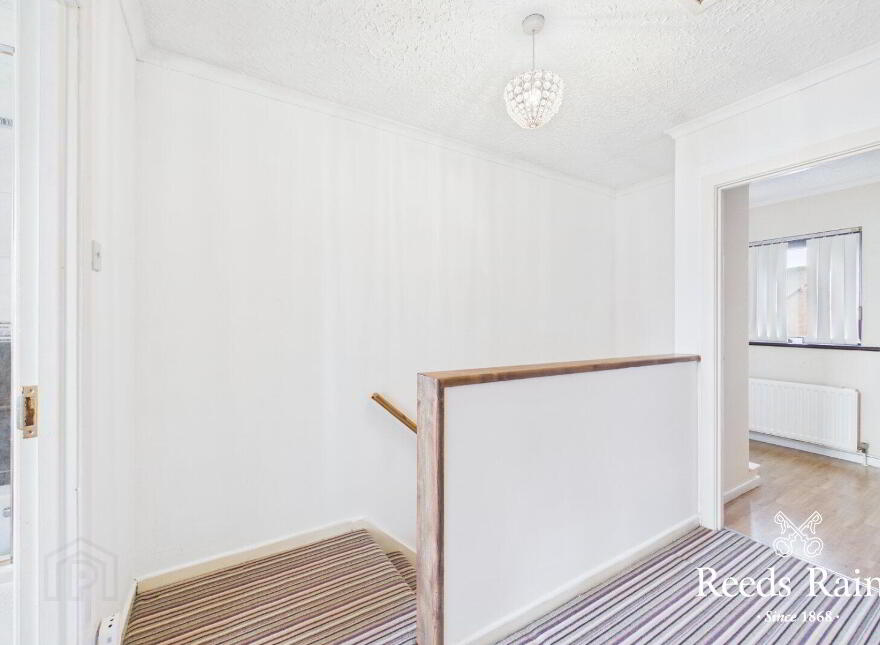 18 Edgewater, Lisburn, BT27 5PZ