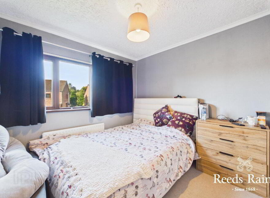 18 Edgewater, Lisburn, BT27 5PZ