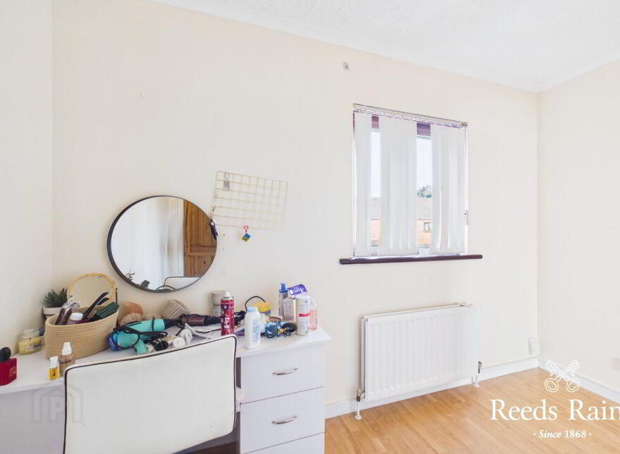 18 Edgewater, Lisburn, BT27 5PZ