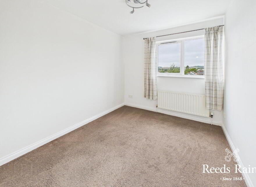 4 Victoria Court, Upper North Street, Newtownards, BT23 4JD