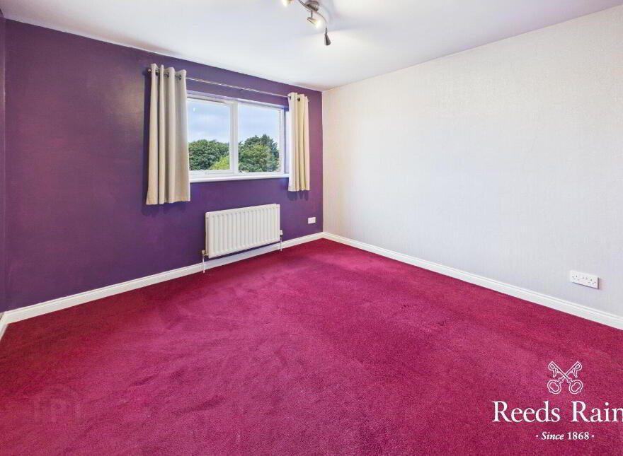 4 Victoria Court, Upper North Street, Newtownards, BT23 4JD