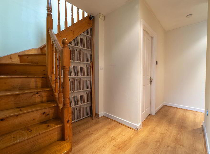 58 Abbeywood Way, Lucan, Dublin, K78P277