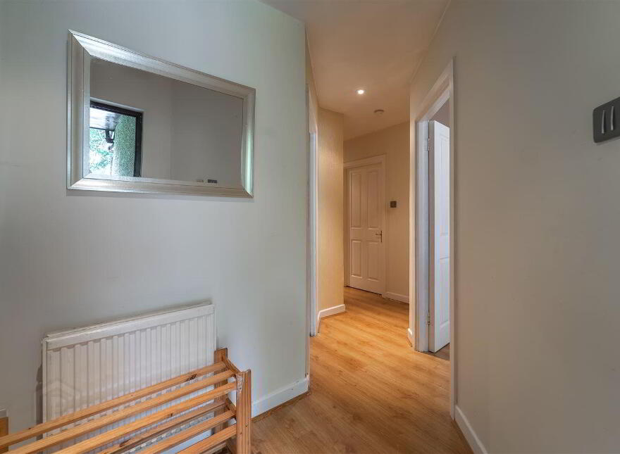 58 Abbeywood Way, Lucan, Dublin, K78P277