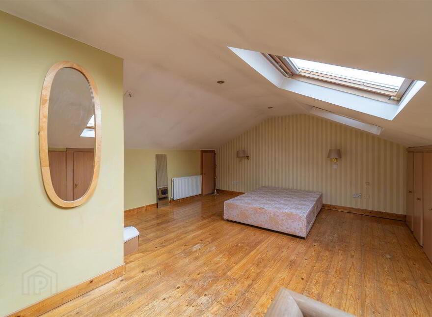 58 Abbeywood Way, Lucan, Dublin, K78P277