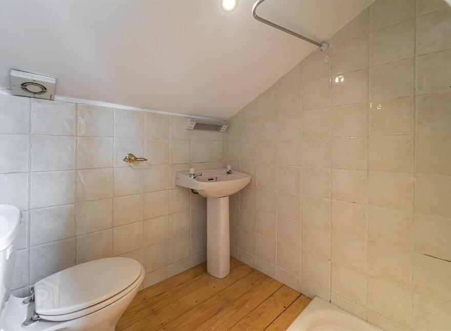 58 Abbeywood Way, Lucan, Dublin, K78P277